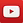 YouTube Social  Icon
