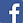 Facebook Basic Square